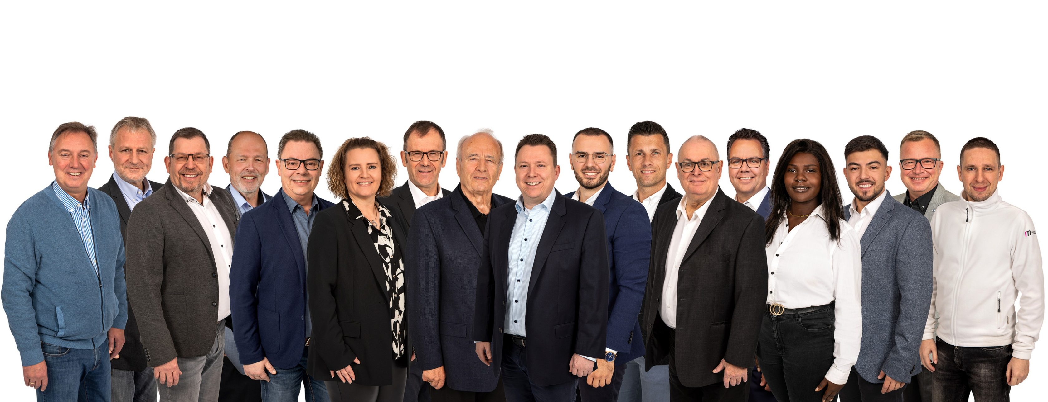 Allianz Versicherung Heiko Mögebier Hameln - Allianz Generalvertretung Heiko Mögebier 