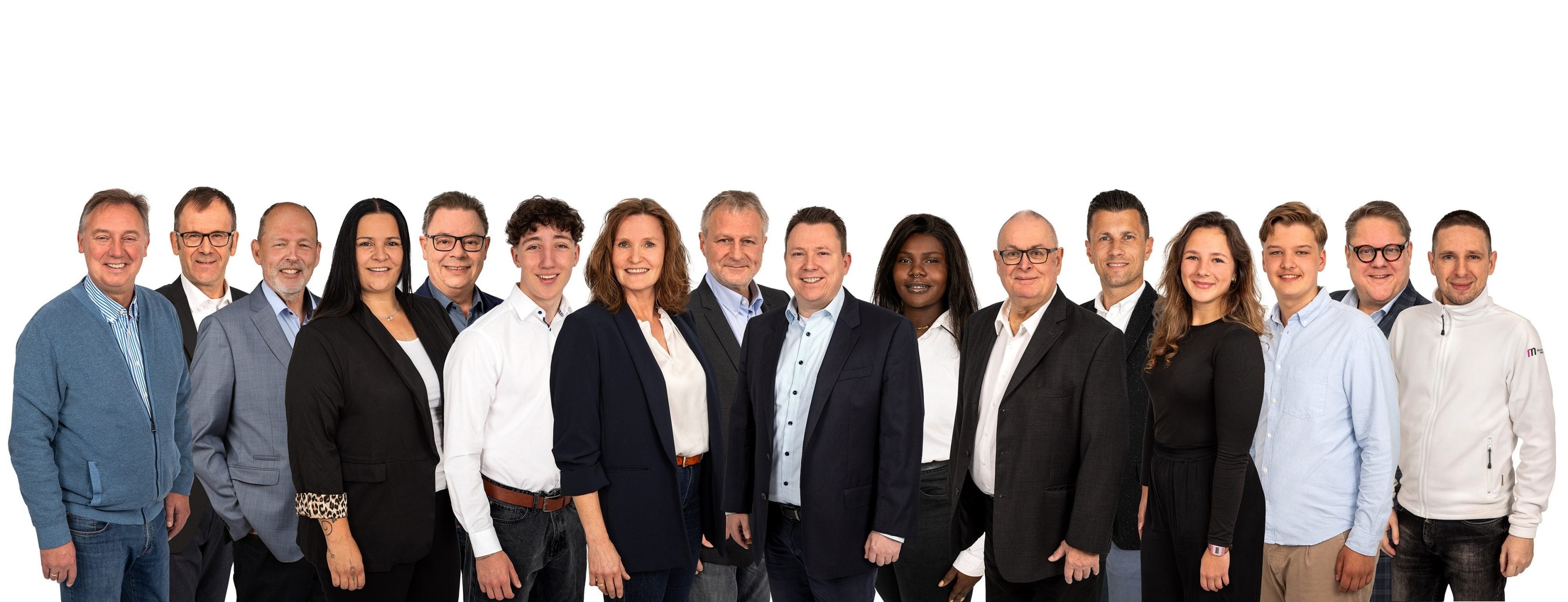 Allianz Versicherung Heiko Mögebier Hameln - Allianz Generalvertretung Heiko Mögebier Hameln
