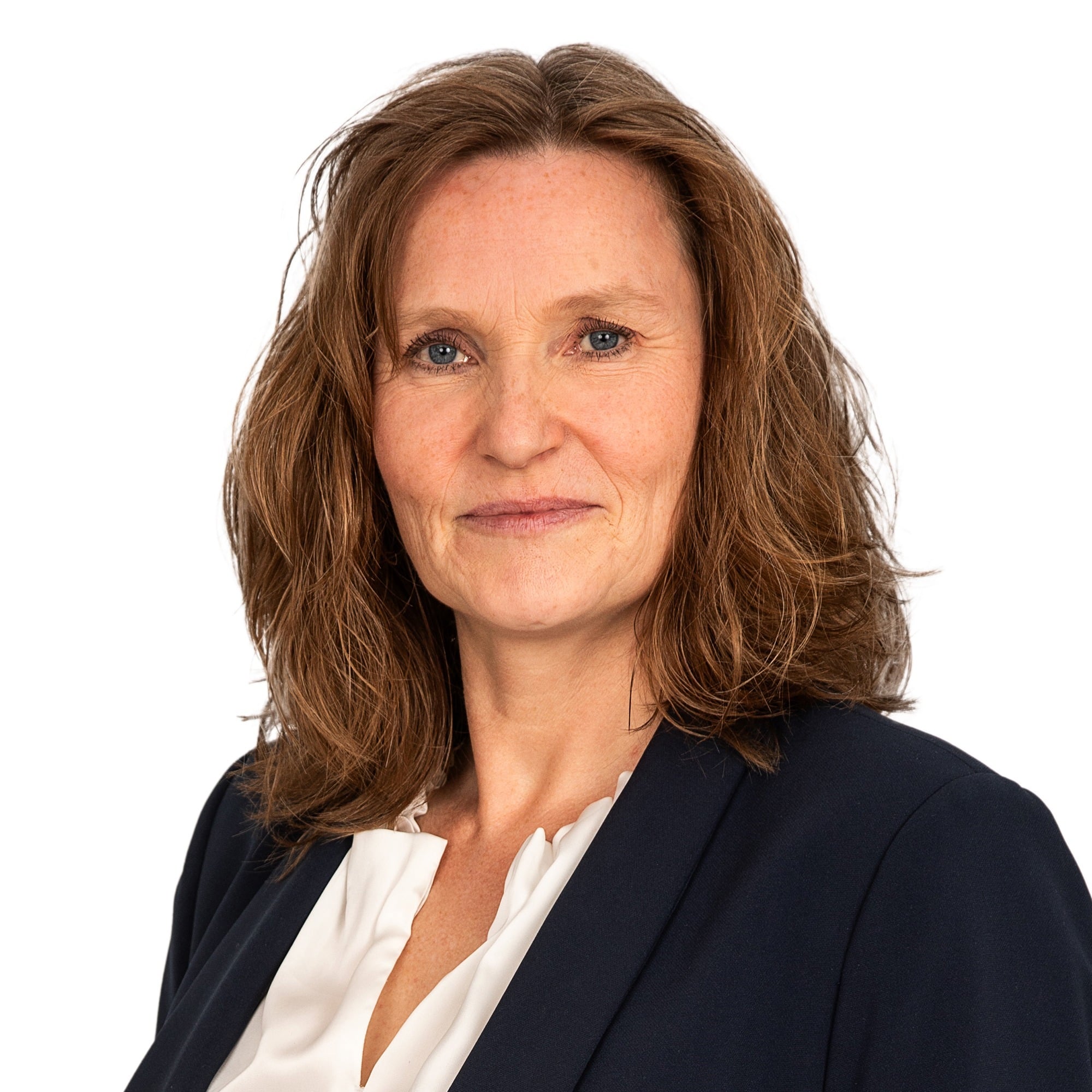 Allianz Versicherung Heiko Mögebier Hameln - Dagmar Geiz