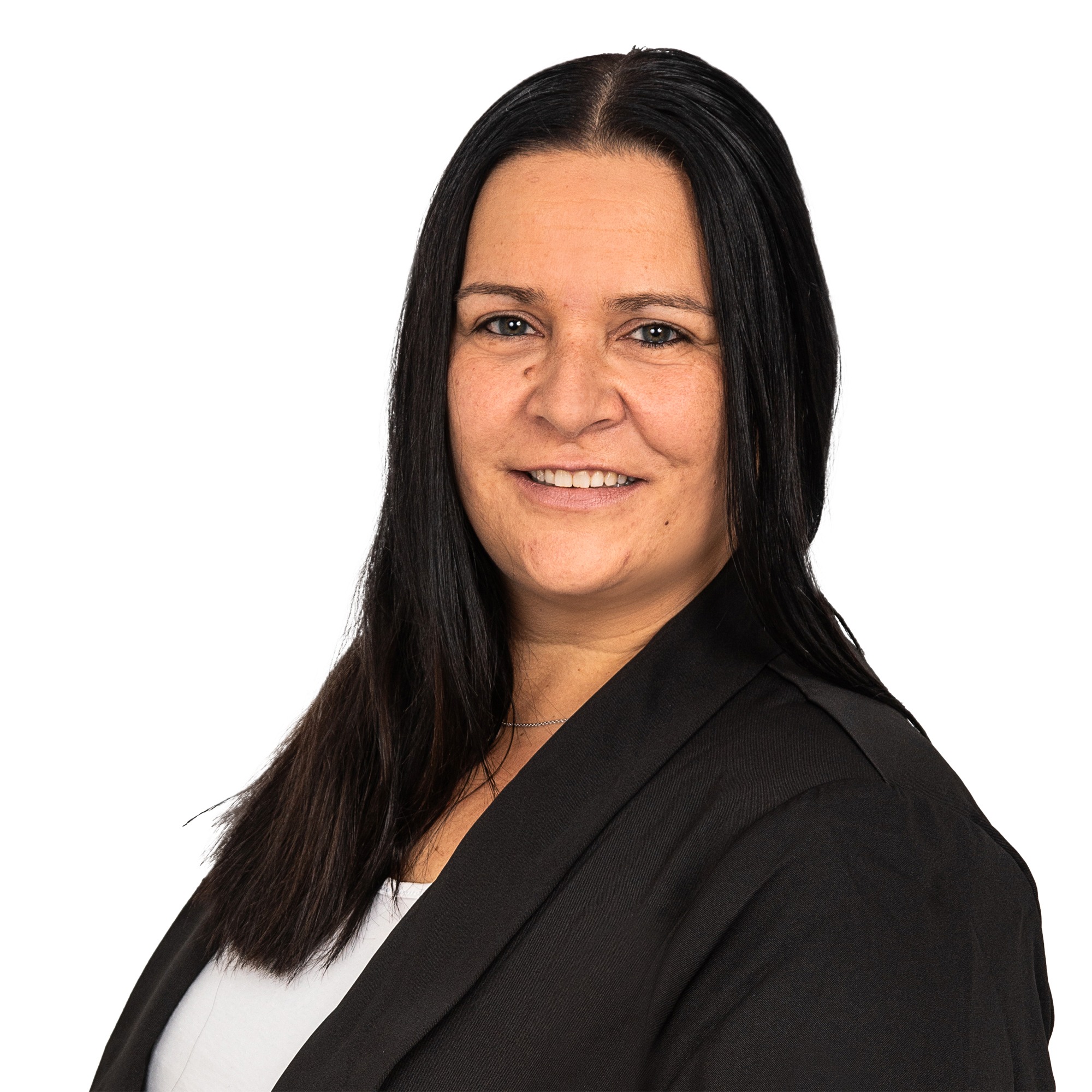 Allianz Versicherung Heiko Mögebier Hameln - Vertriebsassistentin Renate Hartung