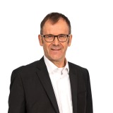 Allianz Versicherung Heiko Mögebier Hameln - Einarbeit Hans Lorek