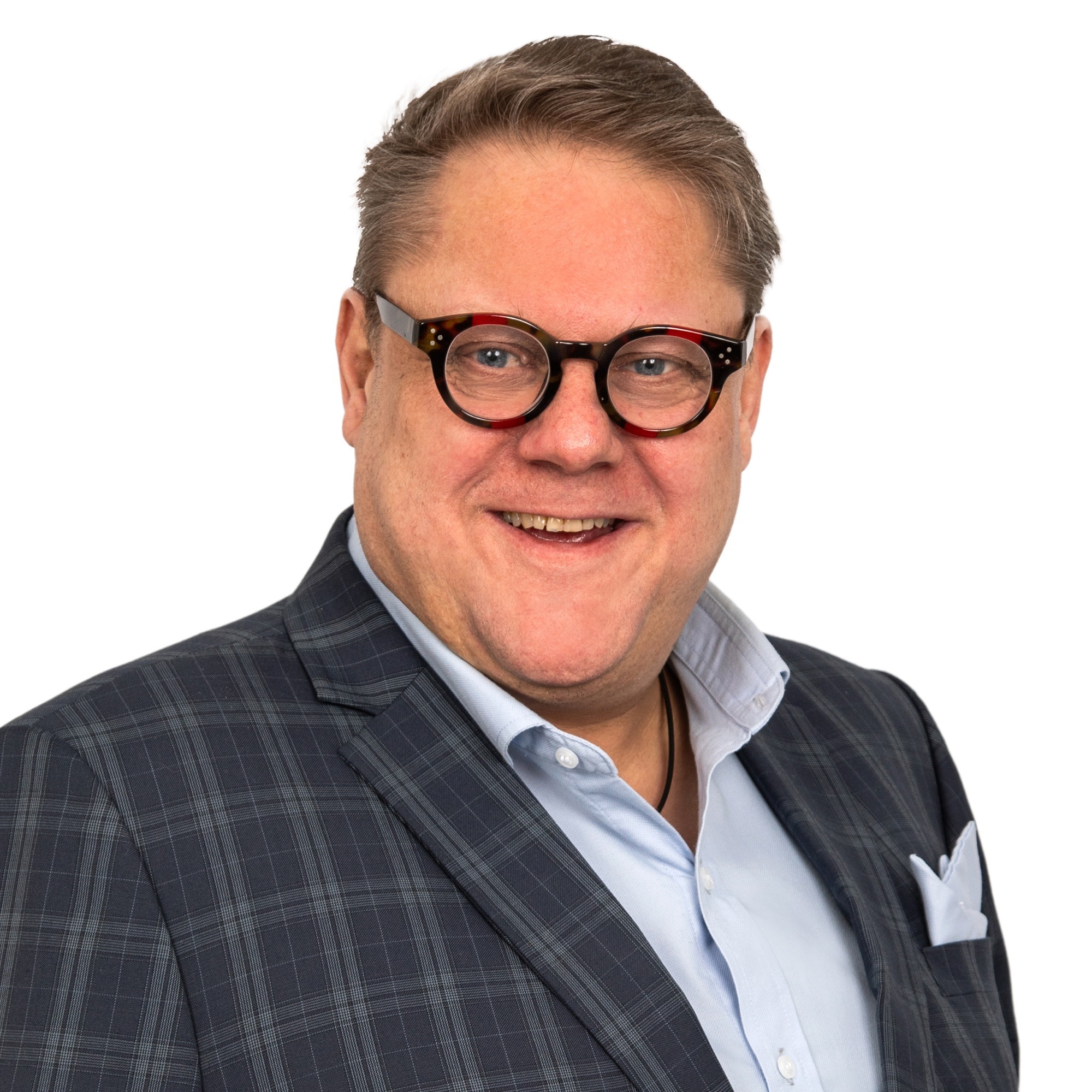 Allianz Versicherung Heiko Mögebier Hameln - Axel Eittorf Hannover Bremen