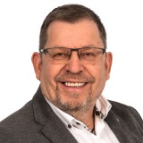 Allianz Versicherung Heiko Mögebier Hameln - Ralf Mispagel