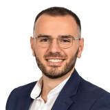 Allianz Versicherung Heiko Mögebier Hameln - Agenturpartner Albleran Krasniqui