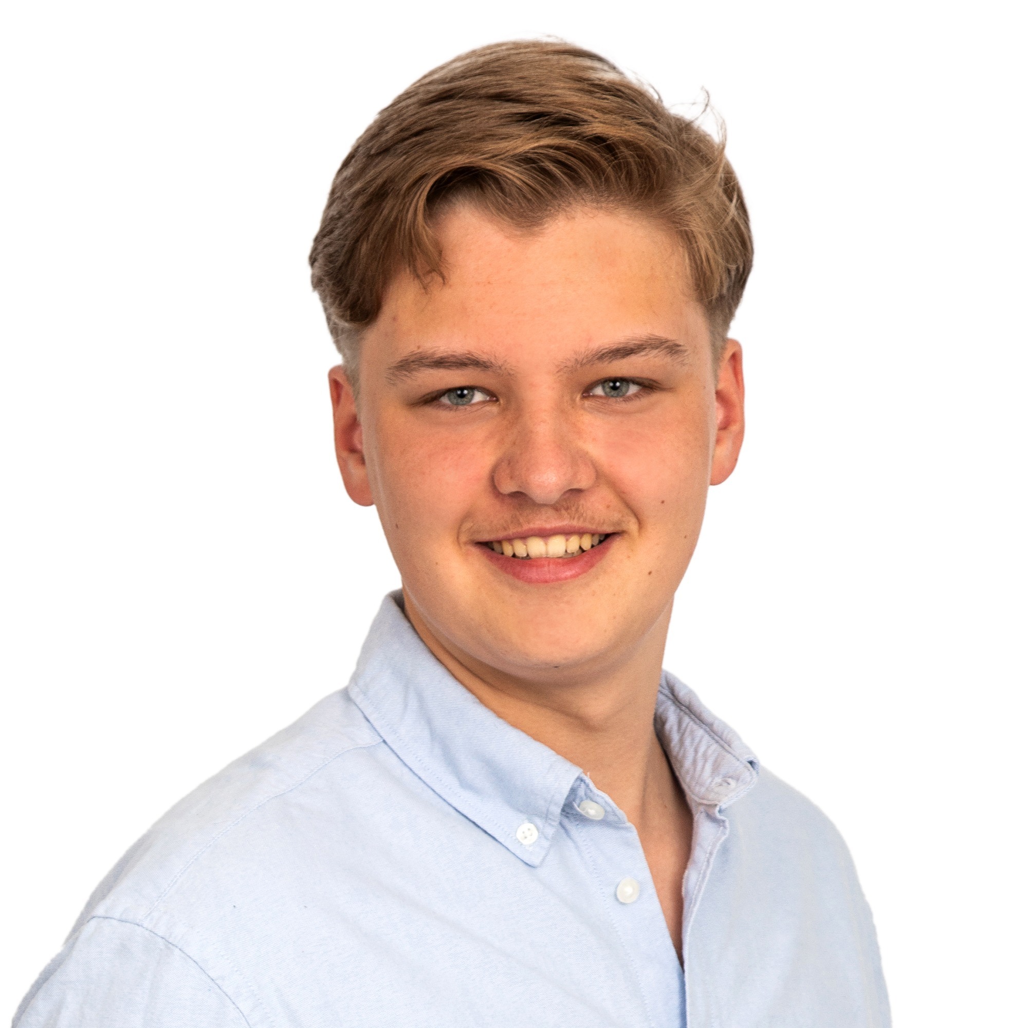 Allianz Versicherung Heiko Mögebier Hameln - Jeremie Kramer 