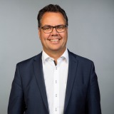 Allianz Versicherung Heiko Mögebier Hameln - Kurt Großheim