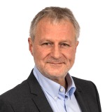 Allianz Versicherung Heiko Mögebier Hameln - AGP Ingo Voigt