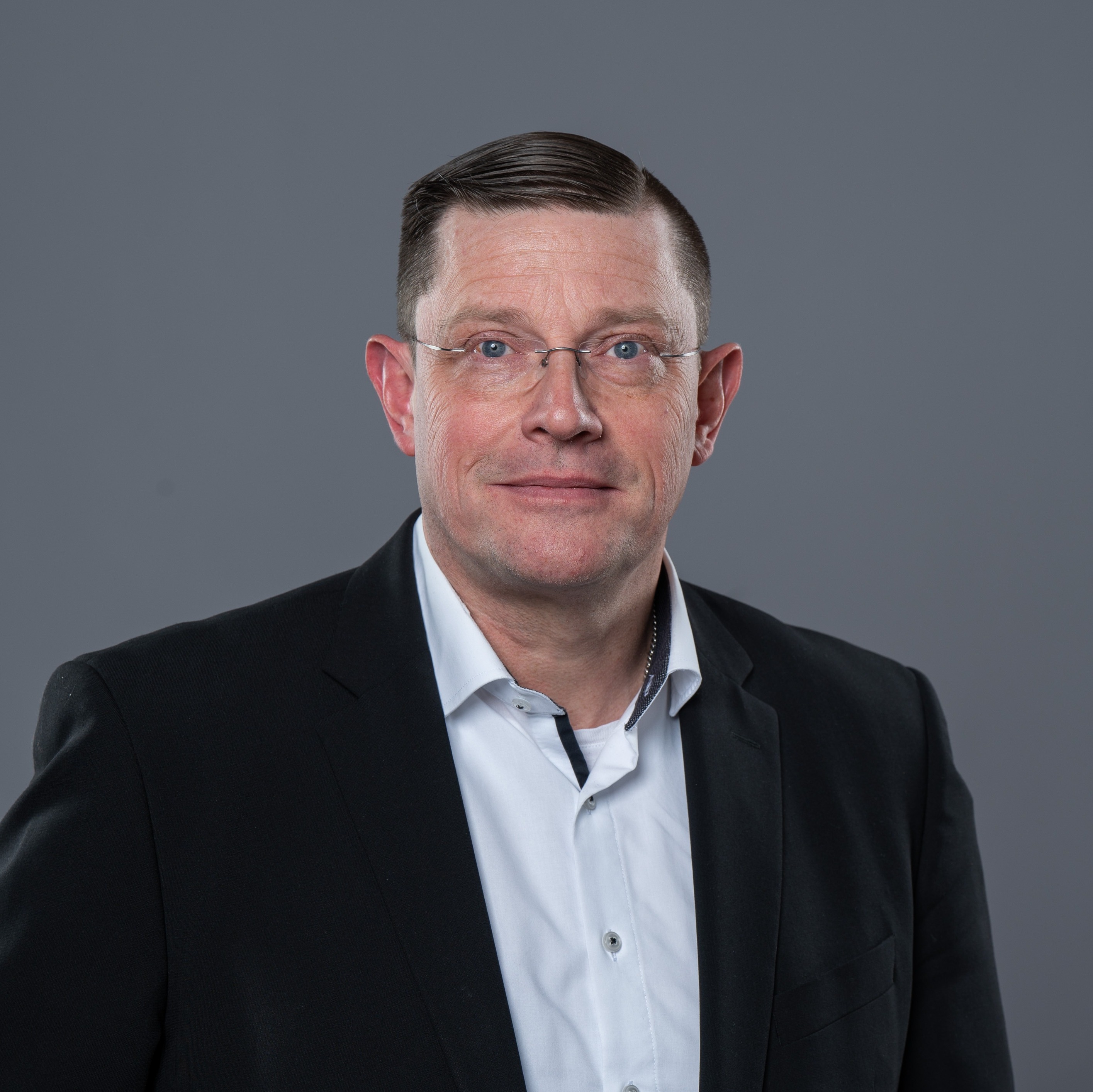Allianz Versicherung Mohr und Vees GbR Winterbach - Rolf Noller