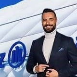 Allianz Versicherung Gerhard Mois e.K. Regensburg - Felix Loth Allianz Regensburg Sallern Reinhausen