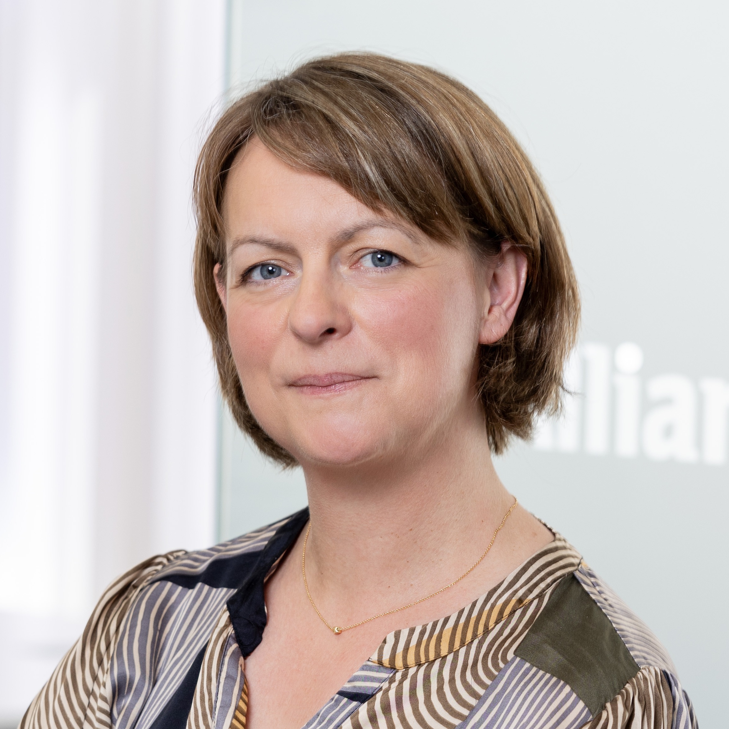 Allianz Versicherung Frank Mojen Neu Wulmstorf - Versicherung Vorsorge Lebensversicherung Moped