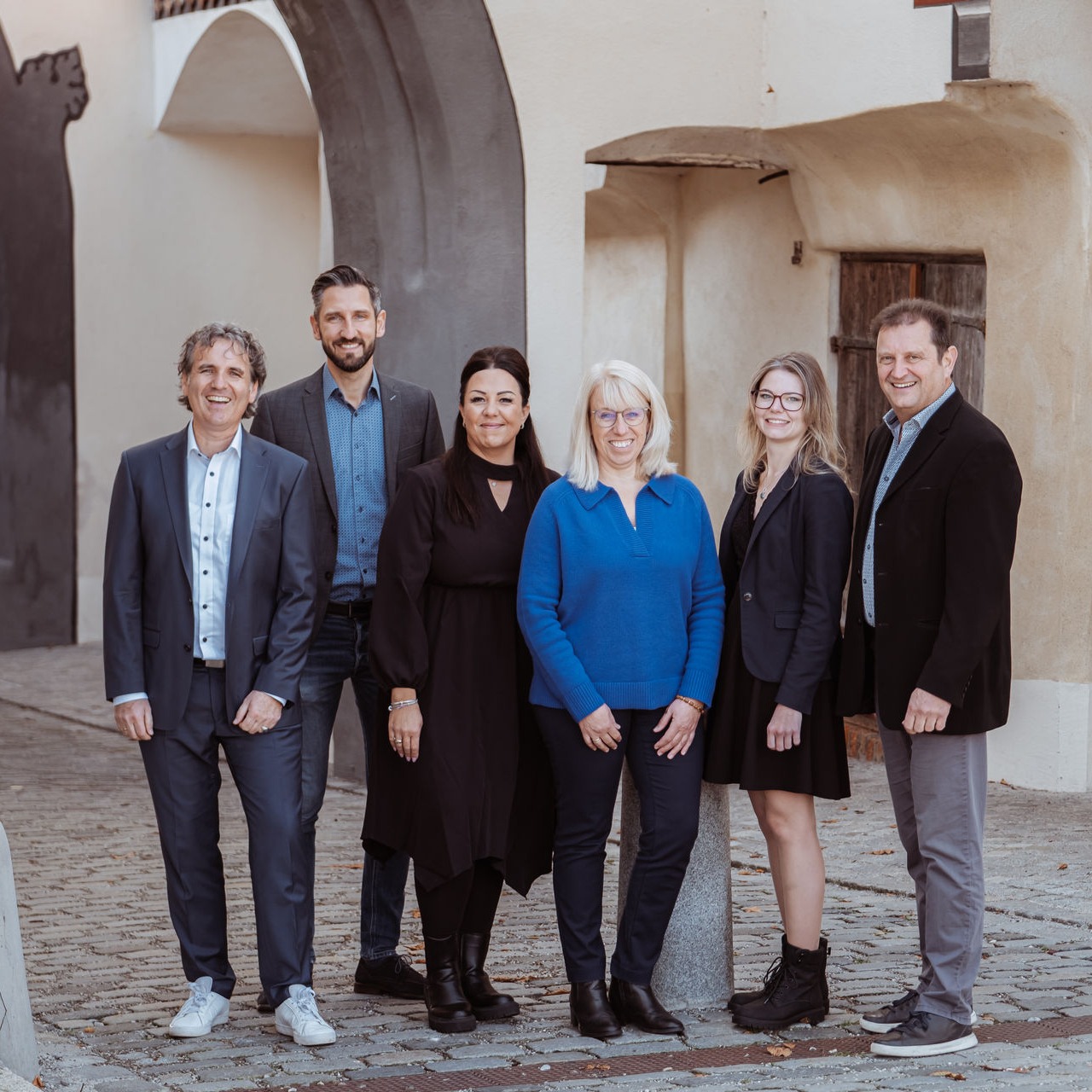 Allianz Versicherung Johann Morenweiser Penzing - Allianzagentur Morenweiser