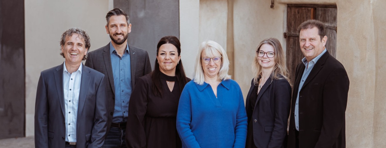 Allianz Versicherung Johann Morenweiser Penzing - Allianzagentur Morenweiser Penzing