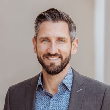 Allianz Versicherung Johann Morenweiser Penzing - Florian Reitmeir