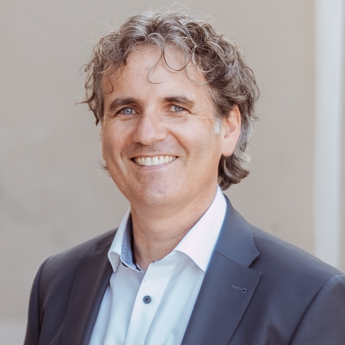 Allianz Versicherung Johann Morenweiser Penzing - Johannes Welz