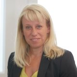Allianz Versicherung Johann Morenweiser Penzing - Monika Hackenberg