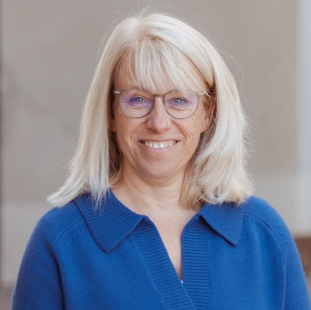 Allianz Versicherung Johann Morenweiser Penzing - Monika Hackenberg