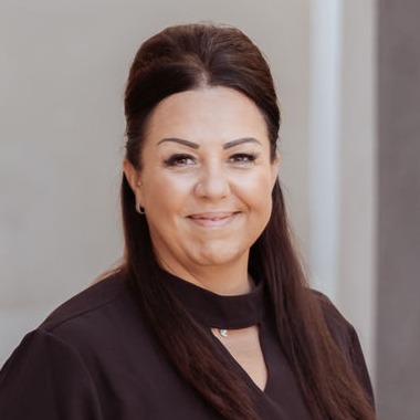 Allianz Versicherung Johann Morenweiser Penzing - Stefanie Schellemann