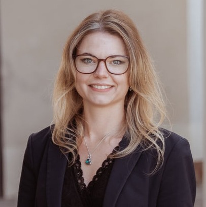 Allianz Versicherung Johann Morenweiser Penzing - Raffaela Küster