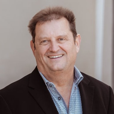 Allianz Versicherung Johann Morenweiser Penzing - Johann Morenweiser Agenturinhaber