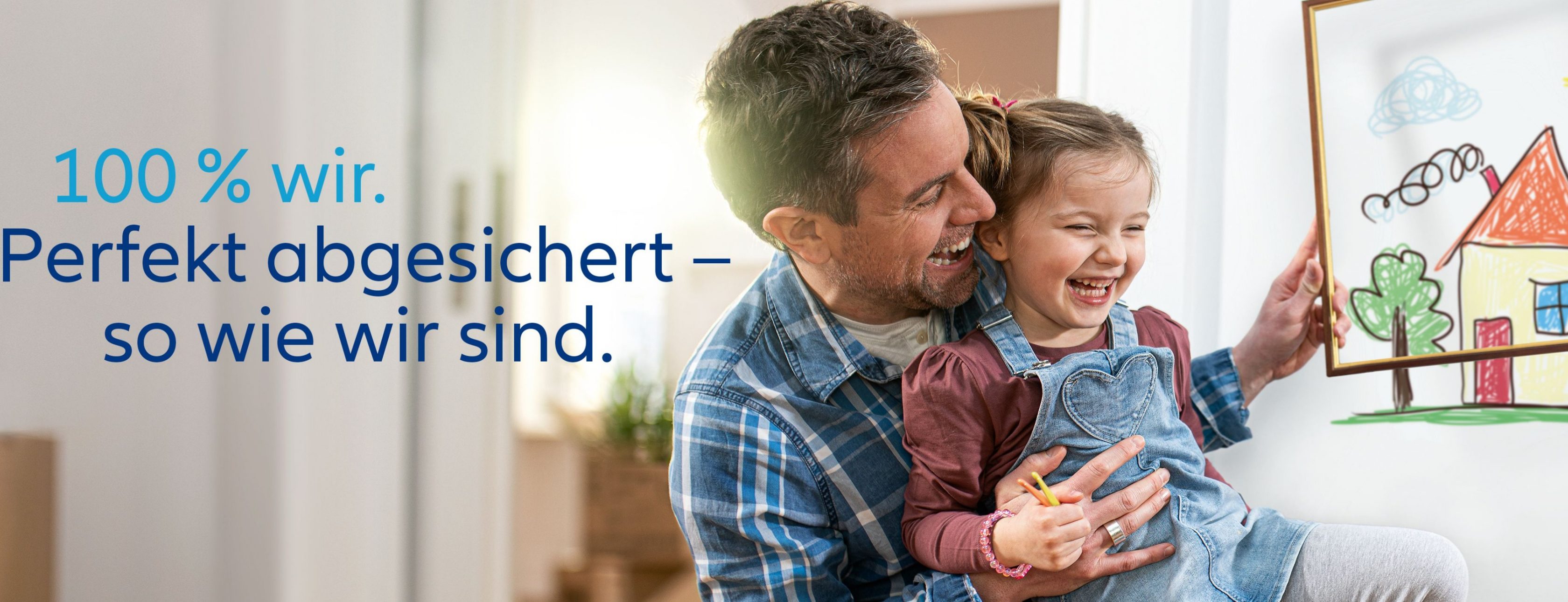 Allianz Versicherung Morgenfels und Morgenfels OHG München - Allianz Morgenfels & Morgenfels Günkaya München