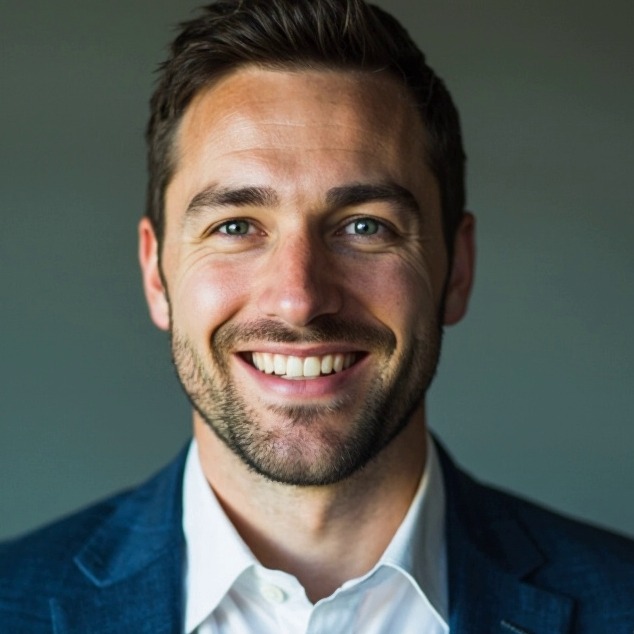 Allianz Versicherung Morgenfels und Morgenfels OHG München - Thomas Glück