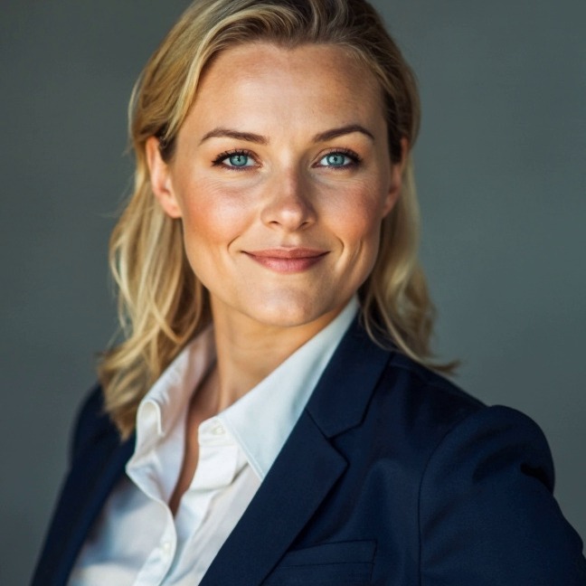 Allianz Versicherung Morgenfels und Morgenfels OHG München - Julia Sommer