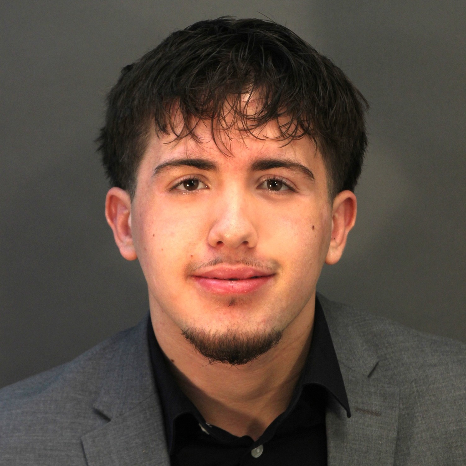 Allianz Versicherung Morgenfels und Morgenfels OHG München - Benet Ukaj