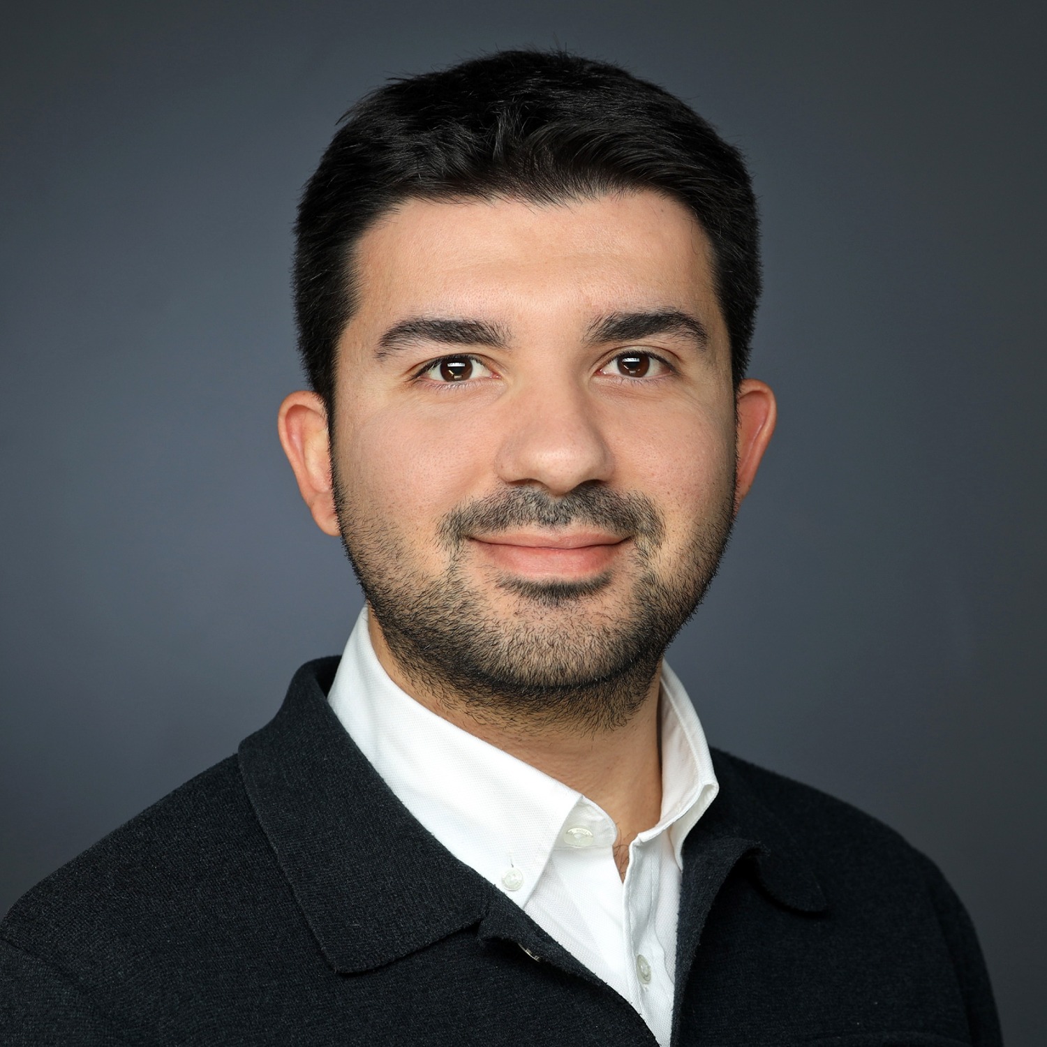 Allianz Versicherung Morgenfels und Morgenfels OHG München - Batuhan Kilic