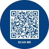 Allianz Versicherung Morgenfels und Morgenfels OHG - Inh. Atila und Evgeniya Günkaya München - QR-Code Superchat