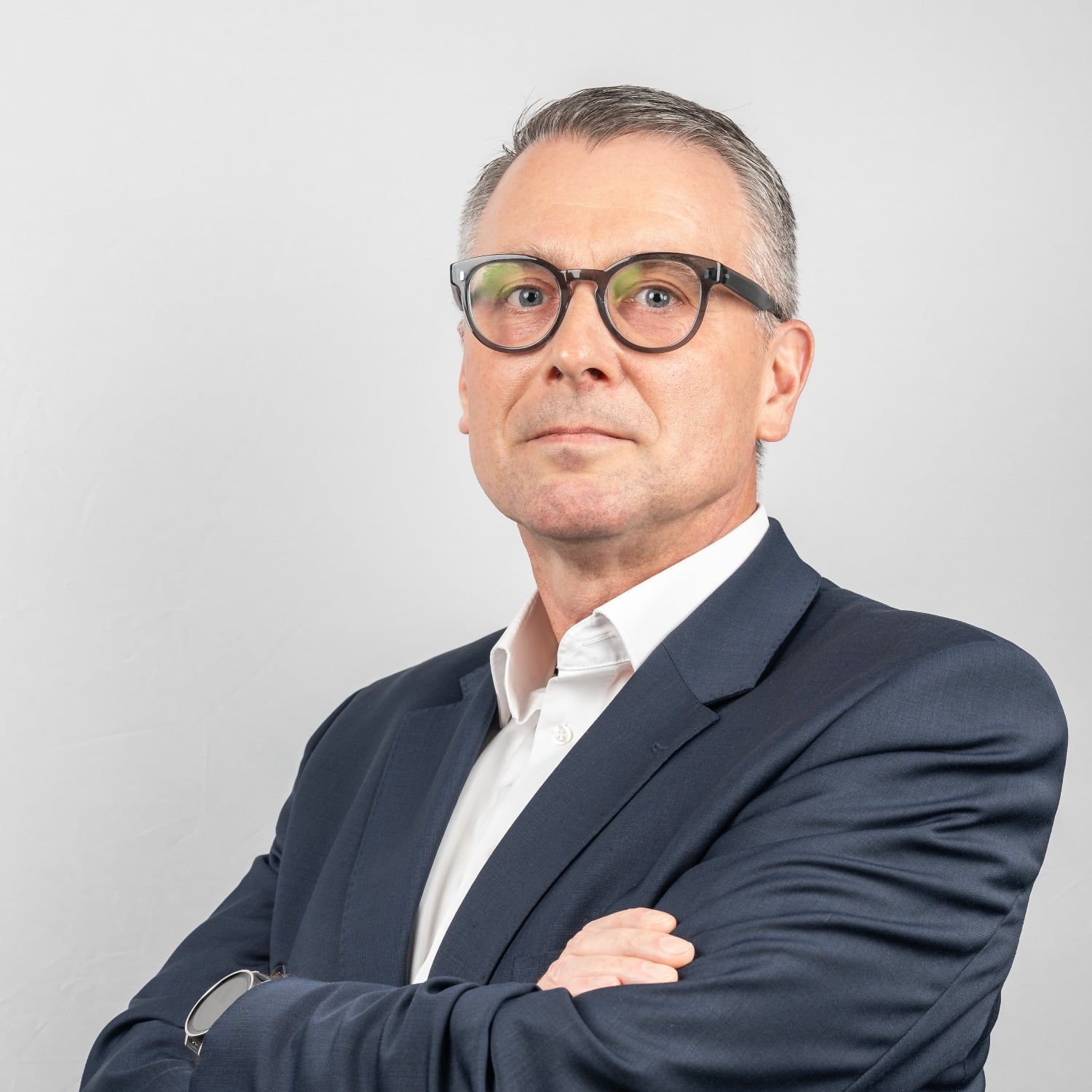 Allianz Versicherung Ronny Moschinsky Berlin - Michael Drews