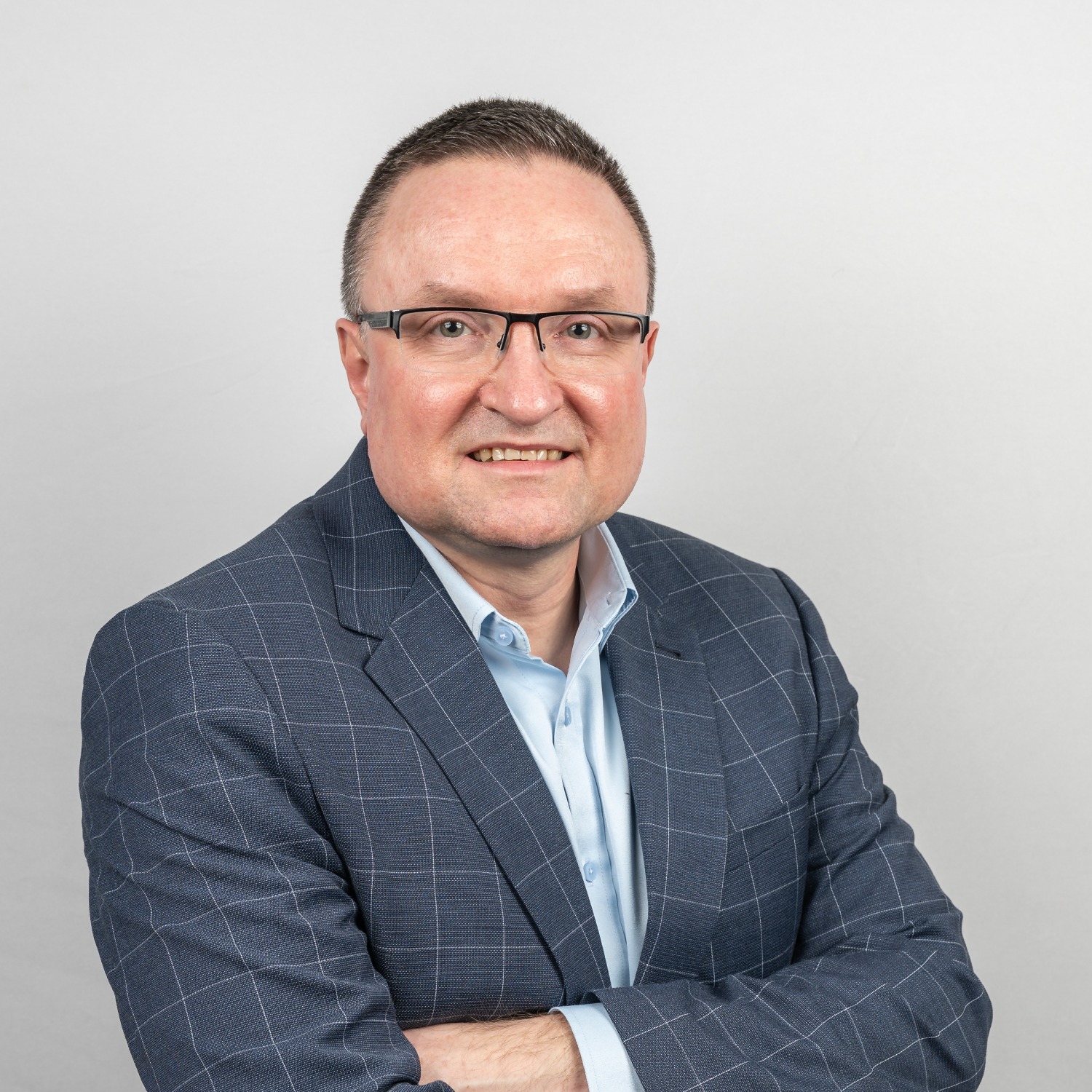 Allianz Versicherung Ronny Moschinsky Berlin - Alexander Kalk