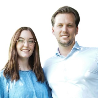 Allianz Versicherung Motes OHG Nettetal - Allianz Generalvertretung Motes, Nettetal