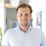 Allianz Versicherung Motes OHG Nettetal - Philip Motes