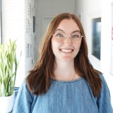 Allianz Versicherung Motes OHG Nettetal - Hanna Motes