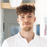 Allianz Versicherung Motes OHG Nettetal - Max Berten