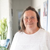 Allianz Versicherung Motes OHG Nettetal - Gabriele Pohl