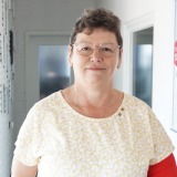 Allianz Versicherung Motes OHG Nettetal - Elsbeth Buhl