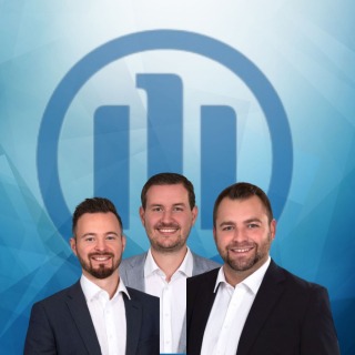 Allianz Versicherung Müller und Petschke und Quartier OHG Cottbus - Profilbild