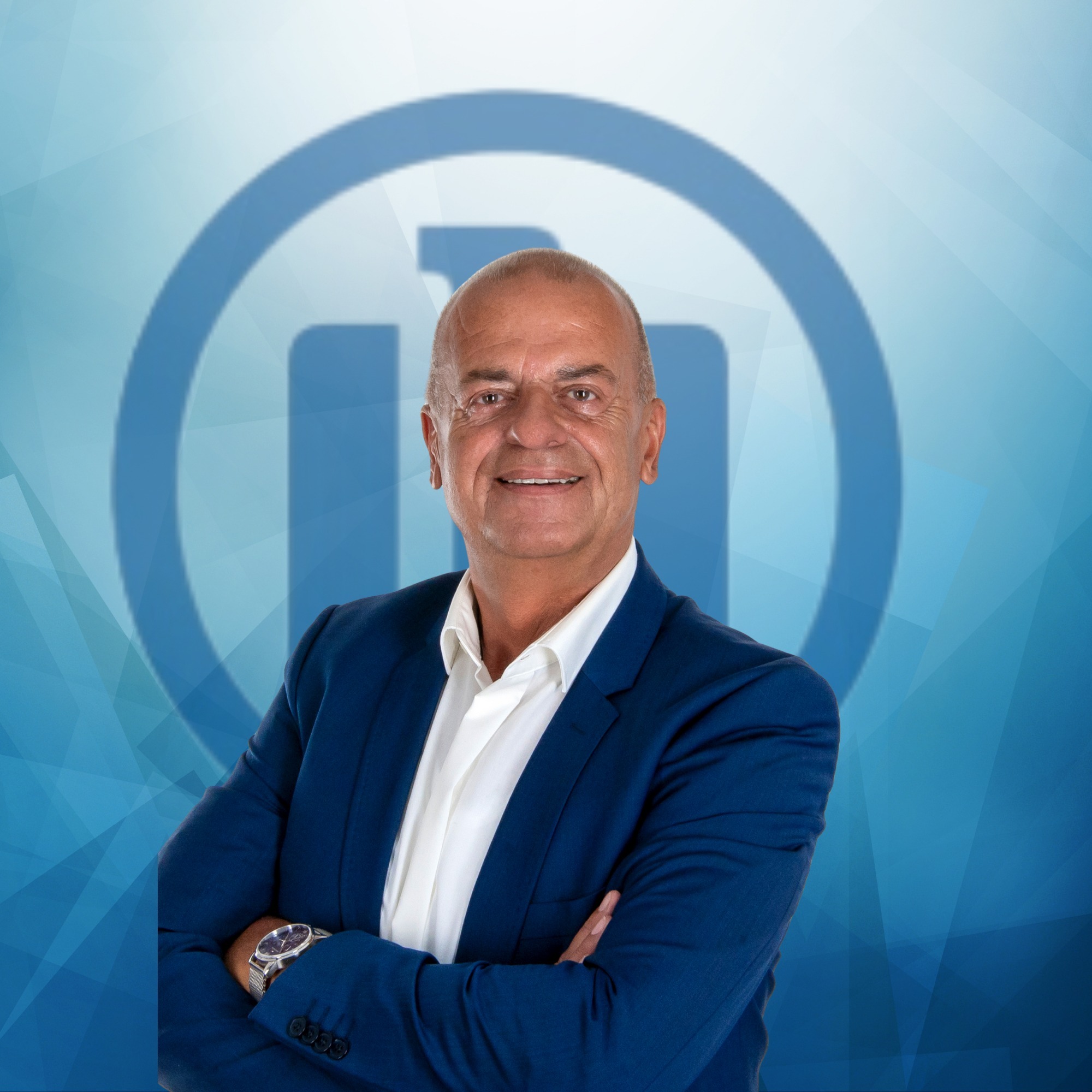 Allianz Versicherung Müller und Petschke und Quartier OHG Cottbus - Jörg Grasnick