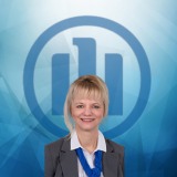 Allianz Versicherung Müller und Petschke und Quartier OHG Cottbus - Romi Noack