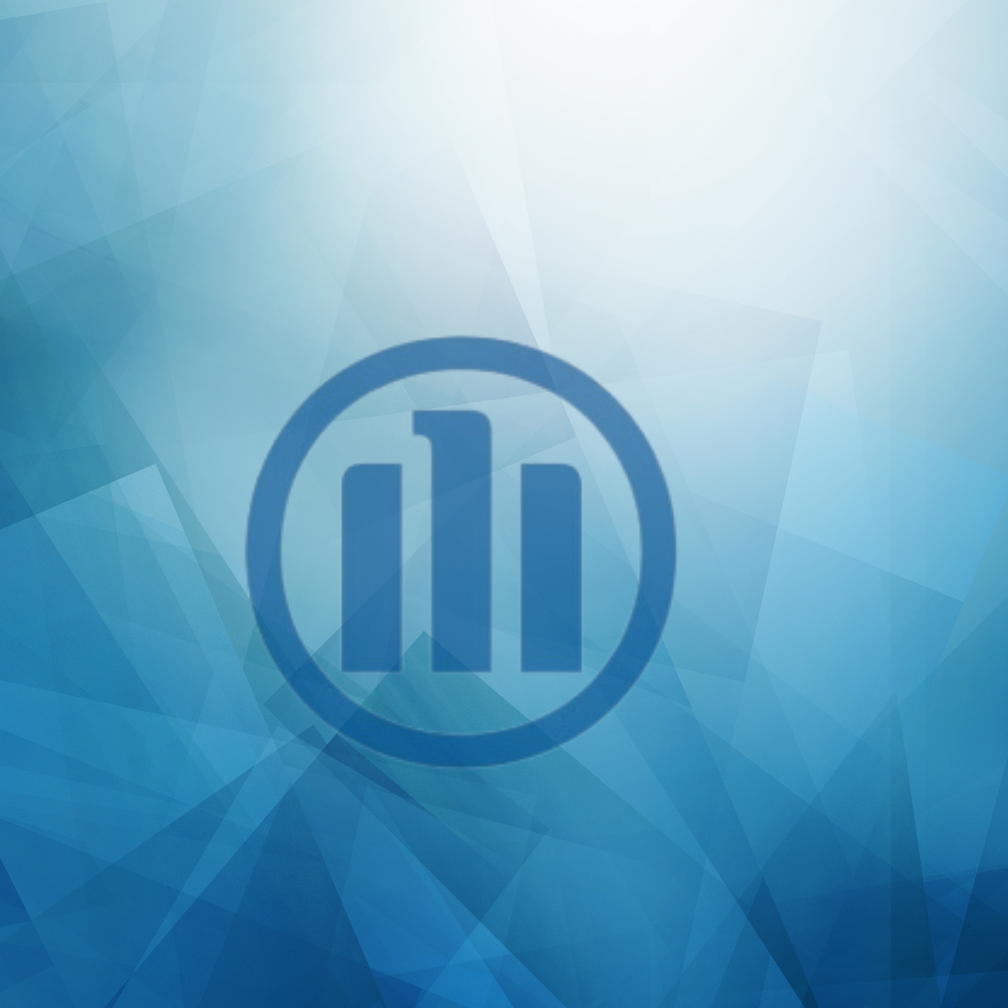 Allianz Versicherung Müller und Petschke und Quartier OHG Cottbus - Alexandra Blumberg