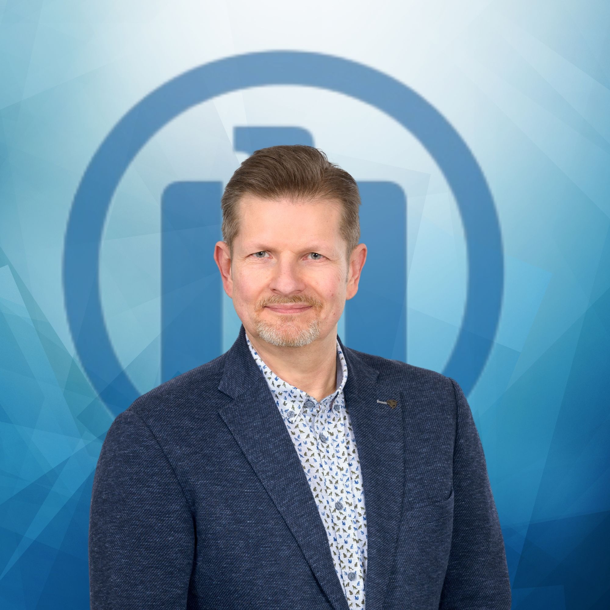 Allianz Versicherung Müller und Petschke und Quartier OHG Cottbus - Olaf Henkel