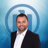 Allianz Versicherung Müller und Petschke und Quartier OHG Cottbus - Benjamin Petschke