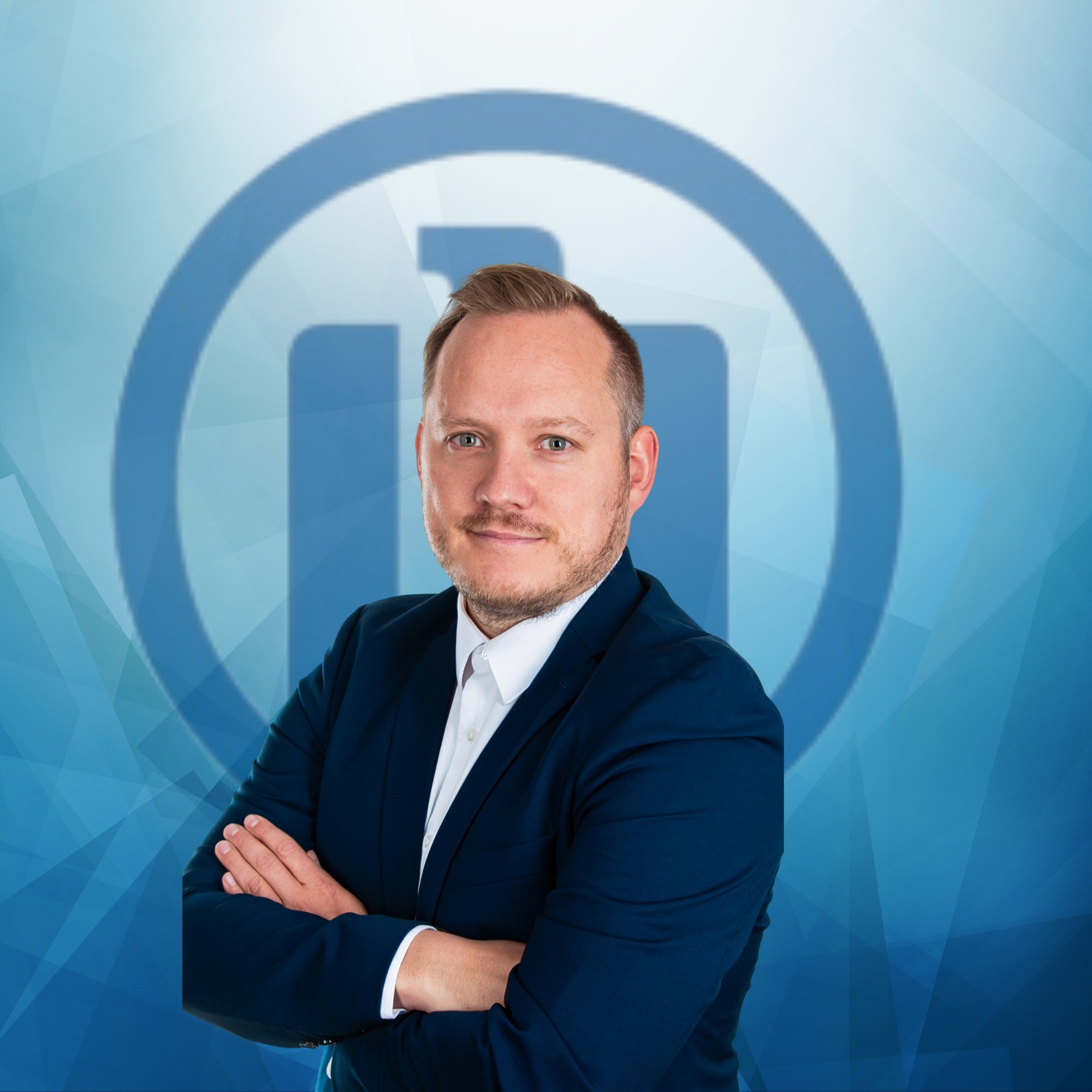 Allianz Versicherung Müller und Petschke und Quartier OHG Cottbus - Maximilian Klemm