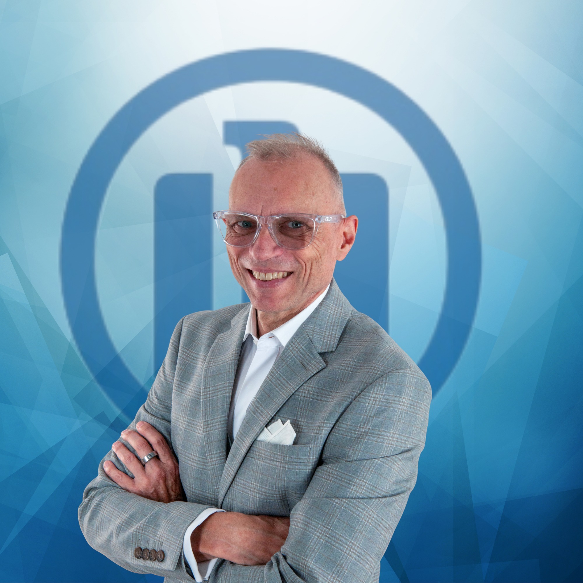 Allianz Versicherung Müller und Petschke und Quartier OHG Cottbus - Udo Hülfert