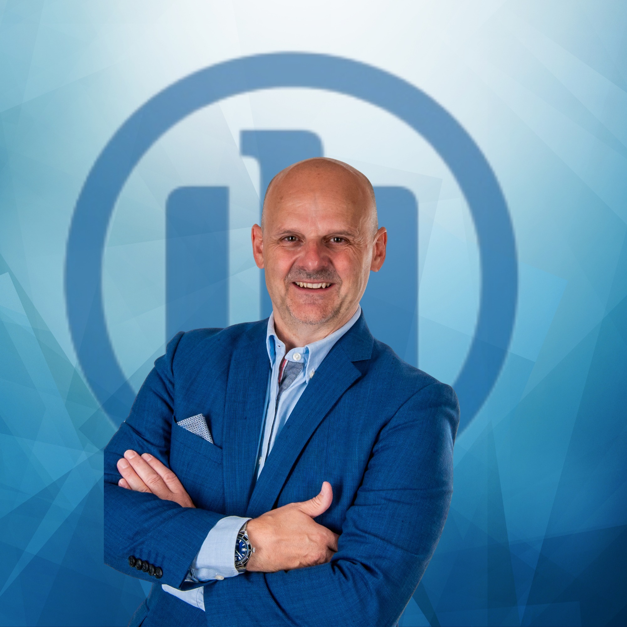 Allianz Versicherung Müller und Petschke und Quartier OHG Cottbus - Steffen Rammler