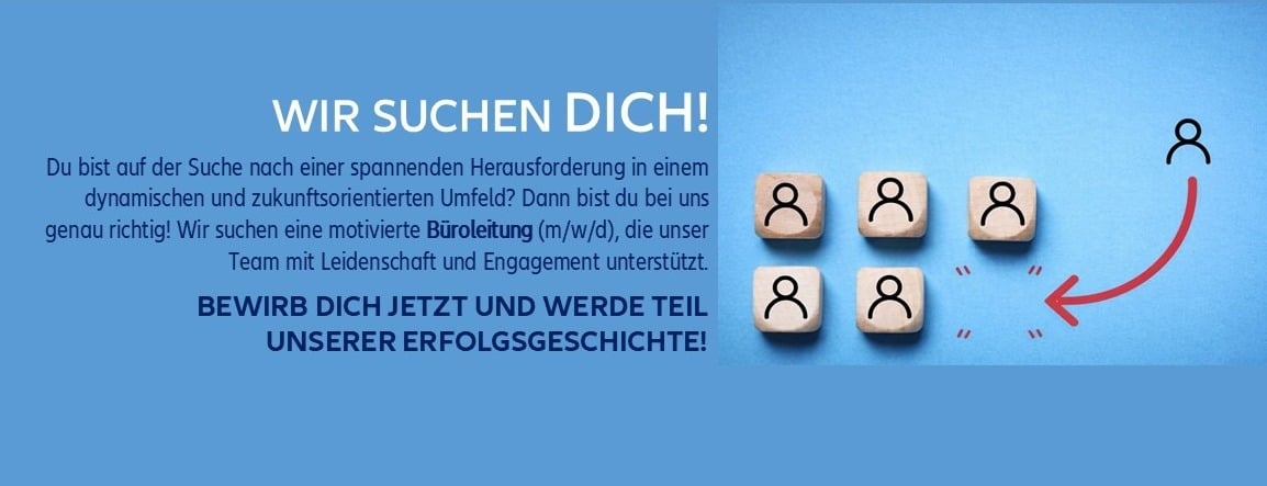 Allianz Versicherung Manfred Mühlberger e.K. Burghausen - Titelbild