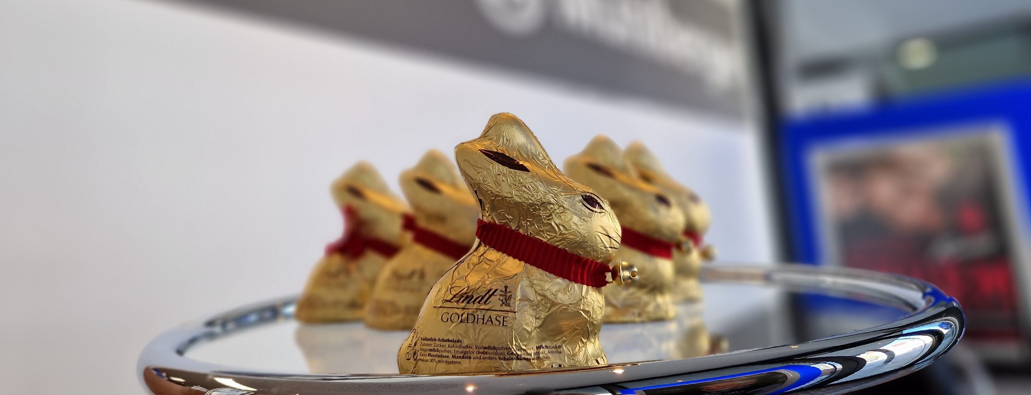 Allianz Versicherung Manfred Mühlberger e.K. Burghausen - Titelbild