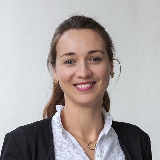 Allianz Versicherung Manfred Mühlberger e.K. Burghausen - Elisabeth Niedermaier