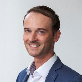 Allianz Versicherung Manfred Mühlberger e.K. Burghausen - Christoph Zitzelsberger